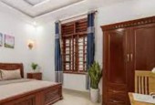 Bán nhà mặt phố Đông Hưng, Thái Bình Diện tích 105m², 4 tầng, 10.5 tỷ