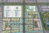 Đất nền Tân Thanh, QUỹ lô đẹp độc quyền hàng ngoại giao. Liên hệ em Trường lấy căn