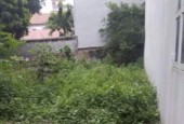 Cần bán mảnh đất có diện tích hơn 58m ô tô vào đất chỉ giá 65tr/m2 gần ngay chợ Tự Khoát, Ngũ Hiệp Thanh Trì