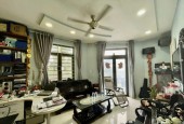 Chình Chủ Bán nhà mặt tiền đường Man Thiện Trung Tâm Quận 9, TP HCM
