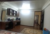 Cần bán nhà ở ngay DT hơn 50m*4Tầng Tứ Hiệp, Trung Tâm Thanh Trì  giá chỉ hơn 7 tỷ , ngõ rộng ô tô