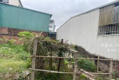 CHÍNH CHỦ CẦN BÁN 47m2 ĐẤT THẠCH BÀN-GIÁ 6.5 TỶ