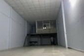 Kho 140m cho thuê Vạn Phúc Thanh Trì 7 triệu/tháng