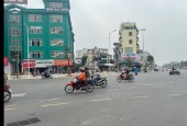 QUÁ ĐẸP-NGỌC THỤY NNGÕ Ô TÔ VÀO ĐẤT-THÔNG SỐ ĐẸP 20MÉT RA ĐƯỜNG HỒNG TIẾN CẠNH CÔNG VIÊN NGỌC THỤY.60 MÉT ĐẤT GIÁ 8TỶ99