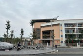 NHÀ CHÍNH CHỦ- GIÁ TỐT  Cần Bán Nhanh Căn Nhà mặt phố kinh doanh tốt tại quận Long Biên, TP Hà Nội