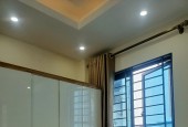 Cực hiếm 6 tầng  mậu lương - ô tô đỗ gần  - 65m2 giá chỉ 6,5 tỷ