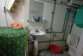 Nhà C4 Gần chợ Lô góc Vĩnh Quỳnh DT35m chưa đến 3 tỷ