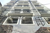 BÁN CHUNG CƯ MINI TÂN TRIỀU, GIÁ SIÊU HỜI CHỈ VỚI 31 TỶ VND, 150M2, 42 phòng, doanh thu 2 tỷ/năm