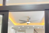 BÁN NHÀ ĐẸP , SIÊU PHẨM ĐƯỜNG YÊN HÒA, 7,99 TỶ VND, 30 M2, HÀ NỘI HÀNG CỰC HIẾM ĐỂ CÓ 1 CĂN