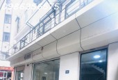 Mình chính chủ cho thuê nhà 2 mặt tiền- Địa chỉ : số 45, ngõ 177 Cầu Diễn, Phúc Diễn, Bắc Từ Liêm, Hà Nội