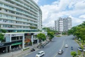 Đầu Tư Shophouse Grandview – Vị Trí Vàng Trung Tâm Phú Mỹ Hưng, Lợi Nhuận Cao, Thanh Toán Linh Hoạt!