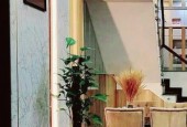 Biệt thự Vip, P lô, Tam Bình Thủ Đức, DtS 157m2, 3 tầng kiêng cố, giá chỉ hơn 5Ty