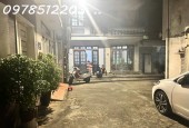 CHÍNH CHỦ  CHO THUÊ NHÀ TẠI PHƯỜNG BỒ ĐỀ,  QUẬN LONG BIÊN, HÀ NỘI