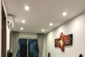 Bán căn hộ chung cư The Link 345  giá 5,1tỷ, 58 m2, Đông Ngạc, Bắc Từ Liêm, Hà Nội