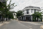 Bán nhà mới xây tại Hòa Lợi, Bến Cát – Đường nhựa rộng, gần trung tâm hành chính, pháp lý rõ ràng!