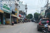 NHÀ ĐƯỜNG SỐ 2 BÌNH HƯNG HÒA,BÌNH TÂN, HXH, 48M2, 2 TẦNG ,NHỈNH 4 TỶ