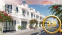 Gia Khải Luxury - Nhà phố đẳng cấp, kiến tạo cuộc sống hoàn hảo tại thành phố Bến Cát