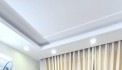 Mặt Tiền Đường 6m Thông, Nhà mới Đẹp Nguyễn Hới, An Lạc, Bình Tân.
DT 52m2 x 4 tầng. Giá 7.35 tỷ TL.