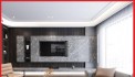 Nhà đẹp Cổ Linh - Long Biên 45m² - 6 tầng thang máy full nội thất - vị trí trung tâm nhiều tiện ích - ở sướng