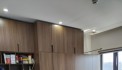 BÁN NHÀ ĐẸP NẠI NAM 8 - 8 TẦNG THANG MÁY - 190M² - DOANH THU 200TR/THÁNG - GIÁ CHỈ HƠN 30 TỶ