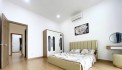 HẺM XE TẢI NGUYỄN VĂN ĐẬU 42M2 CHỈ 5.9 TỶ ĐẦY ĐỦ NỘI THẤT CAO CẤP VÀO Ở NGAY ĐÓN TẾT LUÔN Ạ
+ 4X10.5, 2 TẦNG, NỘI THẤT CAO CẤP ĐỦ ĐẦY Ạ.