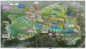 Quỹ căn đẹp nhất The Fibonan, Ecopark. Liên hệ trực tiếp Em Trường CĐT