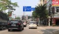 2,98 tỷMua chung cư hay đất nền, Ô tô cửa, về Mỹ đình 11Km, bên mua chỉ cần trả trước 2 tỷ