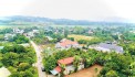 ĐẤT ĐẸP - GIÁ TỐT - Vị Trí Đắc Địa Tại Mặt đường nhựa Đa Nghệ - Thắng Sơn - Thanh Sơn -Phú Thọ