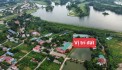 ĐẤT CHÍNH CHỦ - Giá tốt - Vị Trí đắc địa gần Hồ Văn Sơn, Chương Mỹ, Hà Nội