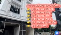 SỞ HỮU NGAY CĂN NHÀ CHÍNH CHỦ ĐẸP - GIÁ TỐT - Vị Trí Đắc Địa Tại Linh Thượng, Vân Côn, Hoài Đức, TP Hà Nội