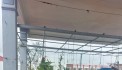 Bán nhà 85m2, 3 tầng, QL39A, Đông Hưng, Thái Bình - 3.2 tỷ