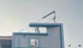 ***BÁN GẤP GẤP. GIÁ TL RẤT TỐT-MẶT TIỀN AN ĐIỀM QUẬN5(7,3MXx17M) 5TẦNG