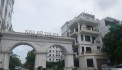 Bán nhà mặt phố Phan Bá Vành, Thái Bình - 95m², 13 tỷ
