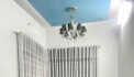 Nhà bán đường Hồ Bá Phấn, Phước Long A, 90m2/85, 5x18, chỉ còn 4.3 tỷ, RẺ HƠN NGÂN HÀNG THẨM ĐỊNH