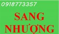 Tôi cần sang tiệm Cybercore Tômy đường Võ Thị Sáu, phường Quyết Thắng, TP Biên Hoà, Tỉnh Đồng Nai