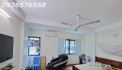 GẤP GẤP NHÀ PHỐ KINH DOANH Ô TÔ 50M2
LIÊN HỆ: 0936576568