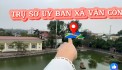 SỞ HỮU NGAY CĂN NHÀ CHÍNH CHỦ ĐẸP - GIÁ TỐT - Vị Trí Đắc Địa Tại Linh Thượng, Vân Côn, Hoài Đức, TP Hà Nội