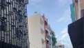 ***BÁN GẤP GẤP. GIÁ TL RẤT TỐT-MẶT TIỀN AN ĐIỀM QUẬN5(7,3MXx17M) 5TẦNG