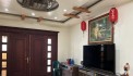 NHÀ CỔ LINH 260M2, 3 TẦNG, ĐẤT VÀNG TẠI LONG BIÊN, LÔ GÓC, Ô TÔ VÀO, 5 KIOT CHO THUÊ