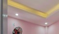 ĐƯỜNG 5M  4*15  BÙI XƯƠNG TRẠCH. LONG TRƯỜNG Q9. GIÁ 3 TỶ 800 TL.