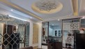 Bán gấp nhà phân lô căn góc siêu đẹp Bùi Xương Trạch, ô tô đỗ cửa ngõ siêu rộng kinh doanh đỉnh 40tr/1 tháng