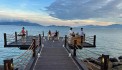BÁN ĐẤT RỘNG 1.500M² ĐƯỜNG TRẦN QUANG KHẢI - TẶNG 2 NHÀ BIỆT THỰ, GIÁ hơn 60 TỶ