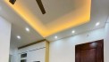 CHUNG CƯ MẶT PHỐ NGUYỄN XIỂN - NGHIÊM XUÂN YÊM - 2 NGỦ- 2 WC - NGẬP TRÀN TIỆN ÍCH