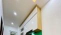 CHUNG CƯ MẶT PHỐ NGUYỄN XIỂN - NGHIÊM XUÂN YÊM - 2 NGỦ- 2 WC - NGẬP TRÀN TIỆN ÍCH