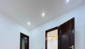 CHUNG CƯ MẶT PHỐ NGUYỄN XIỂN - NGHIÊM XUÂN YÊM - 2 NGỦ- 2 WC - NGẬP TRÀN TIỆN ÍCH