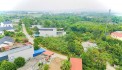 ĐẤT ĐẸP - GIÁ TỐT - Vị Trí Đắc Địa Tại Mặt đường nhựa Đa Nghệ - Thắng Sơn - Thanh Sơn -Phú Thọ