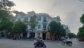 BÁN NHÀ KINH DOANH PHỐ PHAN BÁ VÀNH, KỲ BÁ 112M VỈA HÈ RỘNG GIÁ CHƯA ĐẾN 8 TỶ