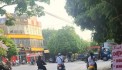 NHÀ MẶT ĐƯỜNG NGAY NGÃ TƯ HỊ TRẤN TIÊN HƯNG