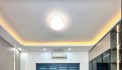 Bán Nhà Hoàng Hoa Thám, Ba Đình, Gara ôtô, Lô Góc Vỉa Hè, 45m2, 6Tầng Thang Máy,Nhỉnh 14tỷ