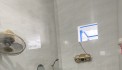 Bán nhà mặt phố Đông Hưng, Thái Bình Diện tích 105m², 4 tầng, 10.5 tỷ